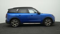 MINI Cooper SE Countryman - Vorschau Bild 7