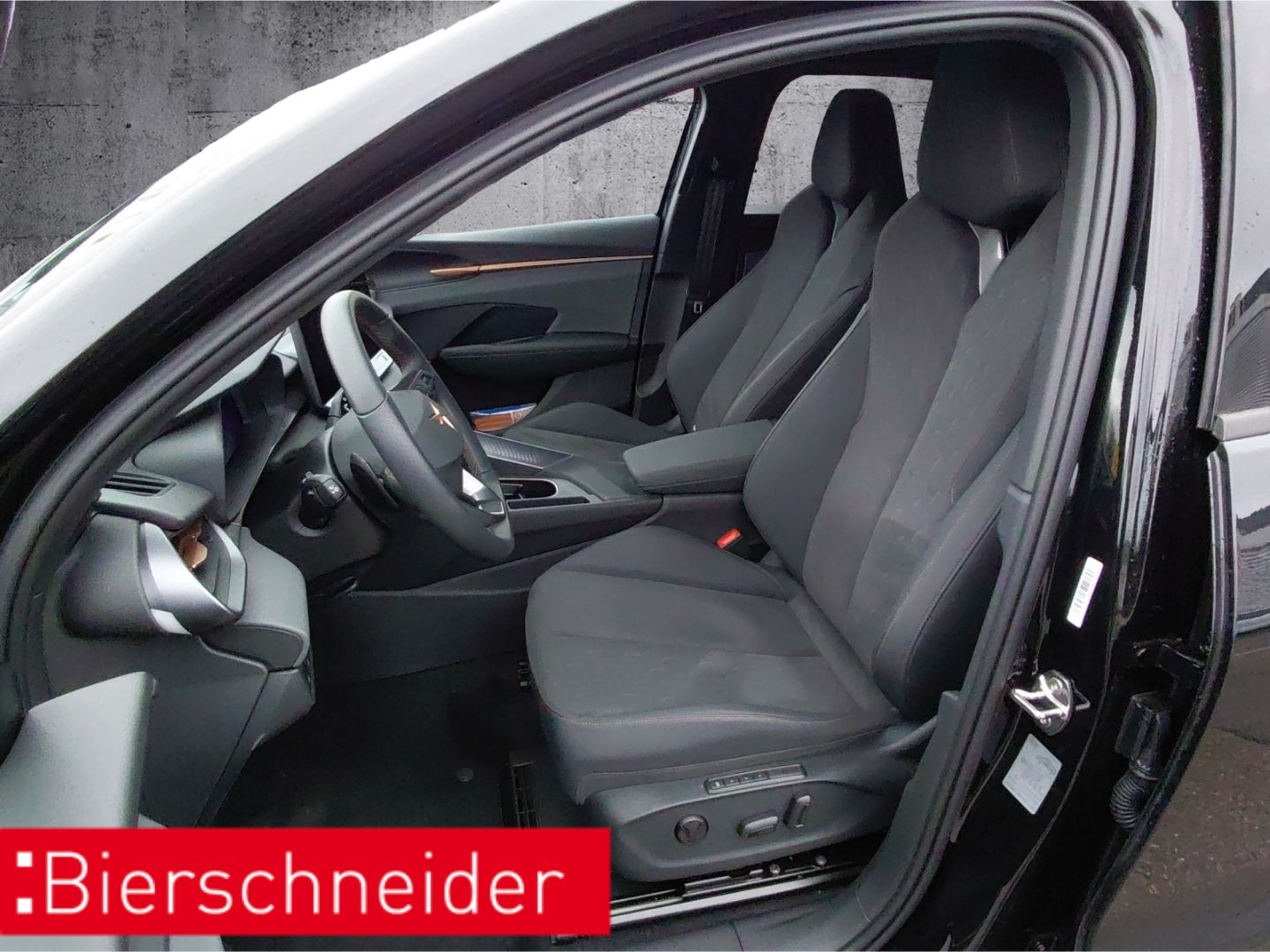 Cupra Terramar - Bild 12