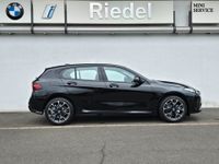 BMW 120 - Vorschau Bild 3
