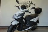 Kymco Agility City 125 wenig Kilometer Top Zustand - Angebote entsprechen deinen Suchkriterien