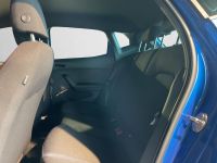 Seat Ibiza - Vorschau Bild 15