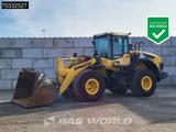 Komatsu WA380-7 - Angebote