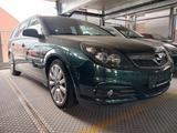 Opel Vectra C Caravan Sport