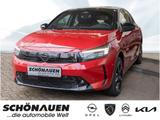 Opel Corsa GS 1.2 Direct Injection +LED+ACC+CARPLAY+ - Opel Corsa: Kleinwagen
