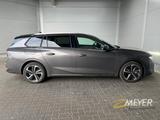 Opel Astra 1.6 Plug-In-Hybrid Elegance Navi Intelli L - Opel Astra: H
