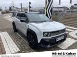 Renault R 4 E-Tech elektrisch Iconic 150 Comfort Range - Renault R 4 SUV