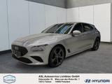 Genesis G70 Shooting Brake Sport 2.2D RWD Line Innova... - Genesis G70 aus 2023