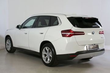 BMW X3 - 4