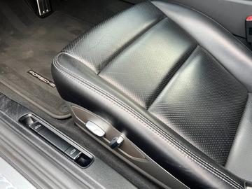 صورة مصغرة 11 لـ 2016 Porsche 991