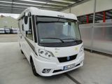 Knaus Van I 550 MD Platinum, SAT, Markise,F-Träger
