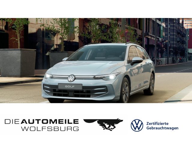 Volkswagen Golf 8 VIII Variant 2.0 TDI Life HeadUp/Pano/LED