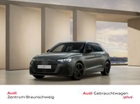 Audi A1 - Vorschau Bild 1