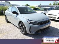 Opel Corsa - Vorschau Bild 2