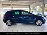 Volkswagen Golf VII Lim. Cup DSG | II-HD | NAVI | SHZ | PDC - Volkswagen Golf: Automatik, Ii