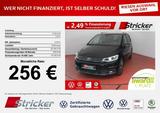 Volkswagen Touran GOAL 1.5TSI DSG 256,-ohne Anzahlung 7-Sit - Volkswagen Touran: 5.2