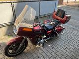 Honda GL 1100 aus 2. Hand mit neuem TÜV - Angebote entsprechen deinen Suchkriterien