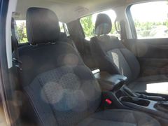 Fahrzeugbild-Thumbnail