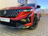 Renault Austral - Vorschau Bild 24