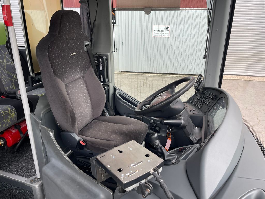 Car thumbnail