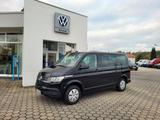 Volkswagen T6 Caravelle KR CL 2,0 TDI DSG 2mal Klima - Volkswagen T6 Caravelle in Dresden
