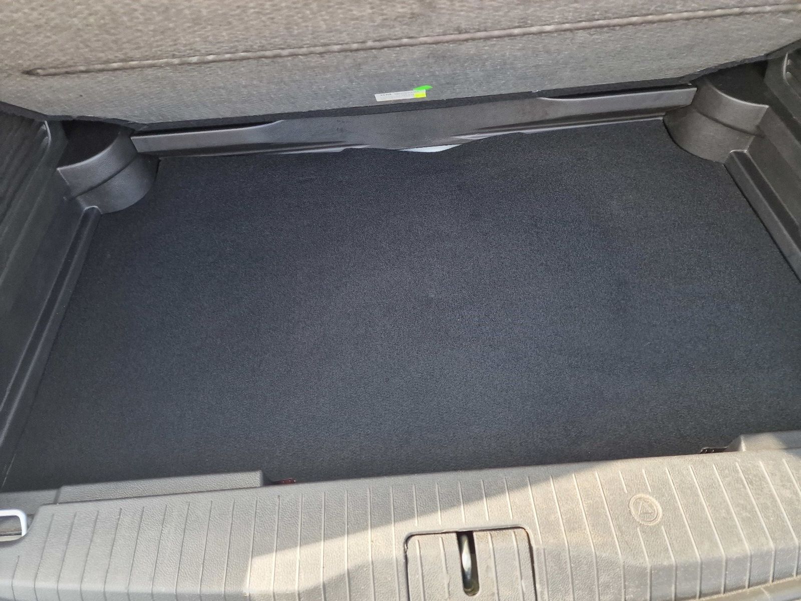 Fahrzeugabbildung Opel Meriva B Active, Automatik,Sitzheizung