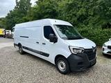 Renault MASTER L4H2 KASTENWAGEN - Renault Master l4h2