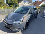 Opel Corsa 1.4 ecotec Color Edition OPC- Line  - Opel Corsa: Color Line