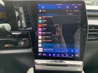 Renault Espace - Vorschau Bild 42