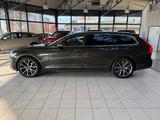 Volvo V90 Kombi Inscription 5D AWD - gebrauchte Volvo V90 aus dem Jahr 2020