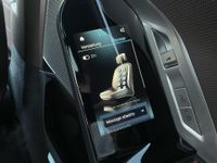 BMW i7 - Vorschau Bild 26