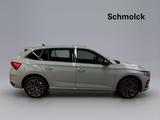 Skoda Scala Balance 1.5 TSI DSG BLACK NAVI IMAGE AHK - Skoda Gebrauchtwagen in Freiburg