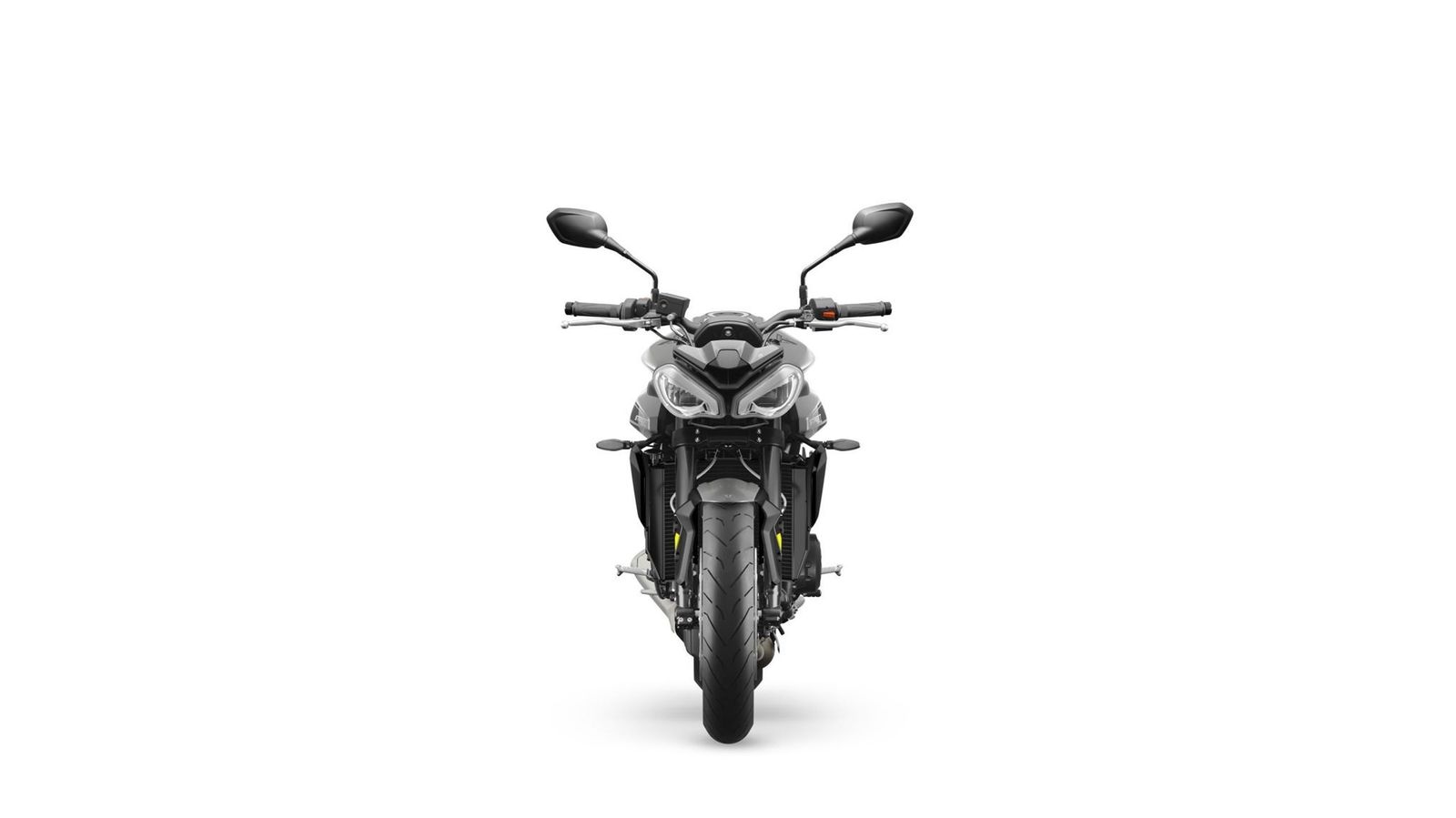 Fahrzeugabbildung Triumph Street Triple 765 R EU5_SOFORT VERFÜGBAR