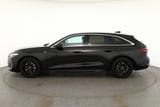 Audi A5 Avant 2.0 TFSI S-line s-tronic LED ACC Navi - Audi A5 Tageszulassungen