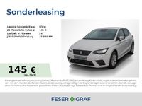 Seat Ibiza - Vorschau Bild 1