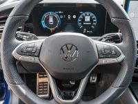 Volkswagen Passat Variant - Vorschau Bild 18