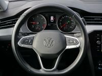 Volkswagen Passat Variant - Vorschau Bild 9