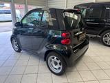 Smart ForTwo mhd Vollautom. Pano Klima Car-Play - Smart: Mhd