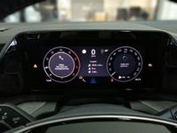 Skoda Kodiaq - Vorschau Bild 5