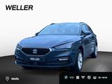 Seat Leon Road Edition 1.5 TSI 85KW Bluetooth Navi