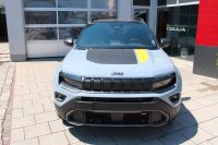 Jeep Avenger - Vorschau Bild 2