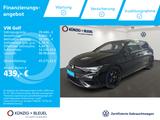 Volkswagen Golf R 320 PS Nav*R-Abgasanlage*Harman*Black Sty - Volkswagen Golf: R32 Ps
