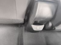 Hyundai i20 - Vorschau Bild 20