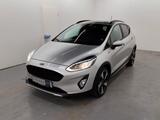 Ford Fiesta 1.0 EcoBoost Active Colorline CarPlay ACC - Ford Fiesta: 1.1