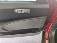 Hyundai IONIQ 6 - Vorschau Bild 13