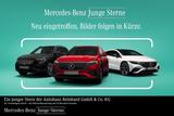 Mercedes-Benz CLA 200 Shooting Brake AMG+Kam+Ambi+Keyless+SHZ+ - Mercedes-Benz Jahreswagen: Kombi