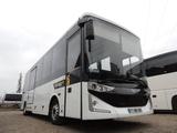Iveco KARSAN ORYG. 108.907 KM - Iveco 90
