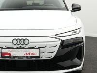 Audi A6 e-tron - Vorschau Bild 29