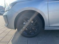 Opel Corsa - Vorschau Bild 7