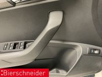 Skoda Karoq - Vorschau Bild 9