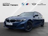 BMW 330e Touring ParkAss+/ DrivAss Prof./ HUD/ SAG/  - BMW 330 in Bielefeld